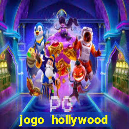 jogo hollywood story dinheiro e diamante infinito ios